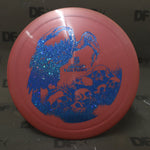 Discraft Big Z Vulture