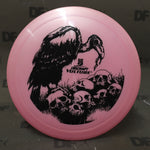 Discraft Big Z Vulture