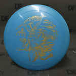 Discraft Big Z Zeus