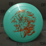 Discraft Big Z Zeus