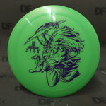 Discraft Big Z Zeus