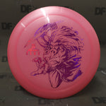Discraft Big Z Zeus