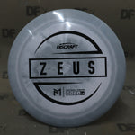 Discraft ESP Zeus