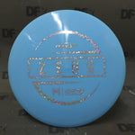 Discraft ESP Zeus