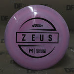 Discraft ESP Zeus