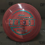 Discraft ESP Zeus
