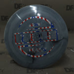 Discraft ESP Zeus