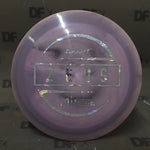 Discraft ESP Zeus