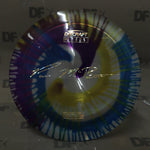 Discraft Z Fly Dye Zeus