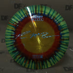 Discraft Z Fly Dye Zeus