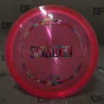 Discraft Z Zombee