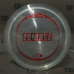 Discraft Z Zombee