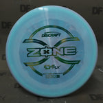 Discraft ESP FLX Zone
