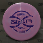 Discraft ESP FLX Zone