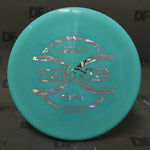 Discraft ESP FLX Zone