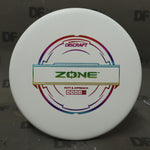 Discraft Zone