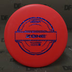 Discraft Zone