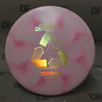 Discraft Recycled ESP Zone