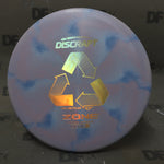 Discraft Recycled ESP Zone