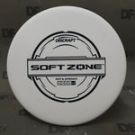 Discraft Soft Zone