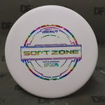 Discraft Soft Zone