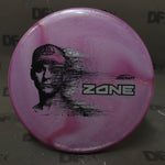 Discraft - Zone - 2026 Tour Series Adam Hammes