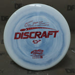 Discraft ESP Zone