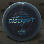 Discraft ESP Zone