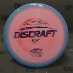 Discraft ESP Zone