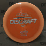 Discraft ESP Zone