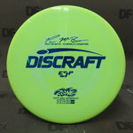 Discraft ESP Zone
