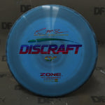 Discraft ESP Zone