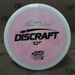 Discraft ESP Zone