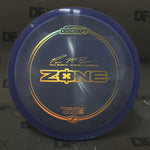 Discraft Z Zone