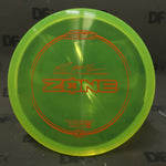 Discraft Z Zone