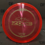 Discraft Z Zone