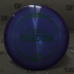 Discraft Z Zone