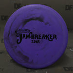 Discraft Jawbreaker Zone