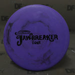 Discraft Jawbreaker Zone