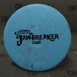 Discraft Jawbreaker Zone