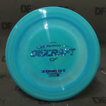 Discraft ESP Zone GT