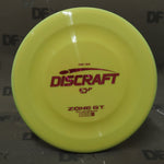 Discraft ESP Zone GT