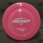 Discraft ESP Zone GT