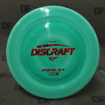 Discraft ESP Zone GT