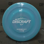 Discraft ESP Zone GT