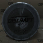 Discraft ESP Zone OS
