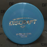 Discraft ESP Zone OS