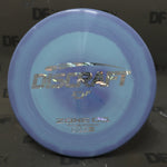 Discraft ESP Zone OS