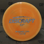 Discraft ESP Zone OS