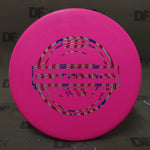 Discraft Soft Zone OS
